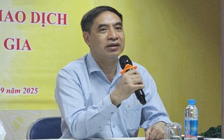 Ngồi tại Cà Mau vẫn có thể phỏng vấn xin việc làm tại TP HCM