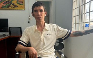 Khởi tố đối tượng gây ra vụ thảm án khiến 3 người chết tại Đắk Lắk