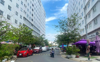TP HCM: Có nhà vẫn được hưởng chính sách nhà ở xã hội