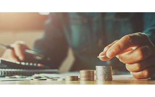 12 cung hoàng đạo tuần mới: Ai là người đổi vận?