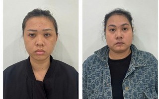 Triệt phá đường dây bán 25-30 quả thận với giá 1,2 tỉ đồng/quả