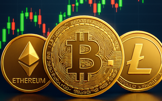 Vietnam's bold bid to dominate Southeast Asia's $100B crypto market