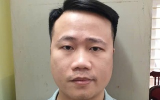 Kêu gọi đầu tư tiền ảo WM, nam 9X cùng đồng bọn lừa đảo hàng tỉ đồng