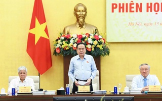Tạo thuận lợi tối đa cho người ứng cử, cử tri