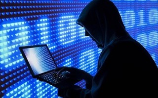 Công an vạch rõ những thủ đoạn lừa đảo lợi dụng sự cố an ninh mạng tại CIC