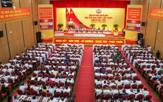 Bước ngoặt phát triển mới của Đà Nẵng