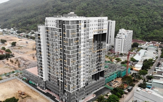 Gia Lai bố trí 5.700 m2 đất xây dựng nhà ở xã hội cho công an