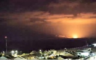 “Gaza đang bốc cháy”, Israel thọc sâu tấn công trên bộ