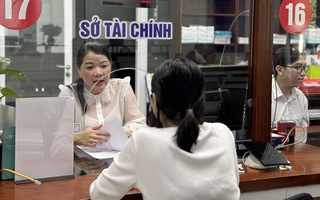 Đà Nẵng cho phép lập doanh nghiệp nhanh gọn, không cần hồ sơ giấy