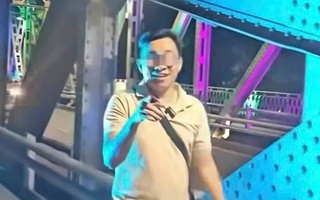 Chế tài xử lý TikToker "Thằng Thợ Đụng" nói xấu phụ nữ Huế và Quảng Trị