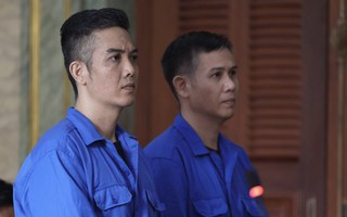 Cựu chủ tịch Asanzo bày tỏ ăn năn, tiếc nuối