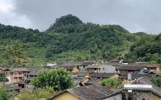 Thực hư thông tin giá dịch vụ du lịch “Lô Lô Chải” đắt gấp 3 lần