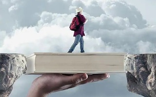 Tuần biến động mạnh, 2 cung hoàng đạo này nên chuẩn bị tinh thần!