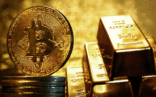 Thị trường tiền số hôm nay, 17-9: Dự báo mới nhất về Bitcoin