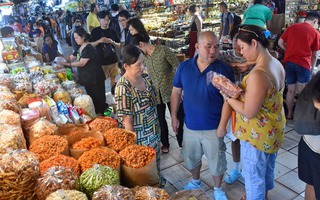 Chỉ đạo mới của Chính phủ về quản lý thuế với hộ kinh doanh
