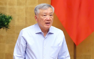 Phó Thủ tướng Thường trực: Làm rõ vì sao còn nhiều người chưa nhận chế độ theo Nghị định 178