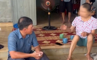 Diễn biến mới vụ tài xế “chặt chém” 2,5 triệu đồng cho cuốc xe 70 km