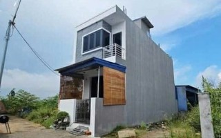 Phó Giám đốc Công an nói gì về thông tin người xây nhầm nhà trên đất người khác là họ hàng?