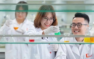 Cơ hội lớn cho giáo dục đại học (*)