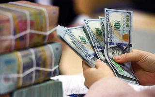 Kinh tế Việt Nam hưởng lợi từ việc FED giảm lãi suất