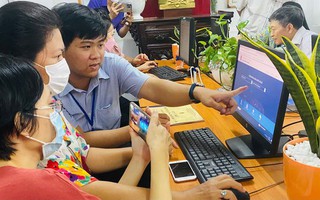 Người lao động tại đơn vị sự nghiệp công lập được hưởng chế độ theo Nghị định 178