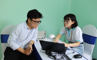 Những trường hợp phải tạm dừng hợp đồng khám bệnh, chữa bệnh BHYT?