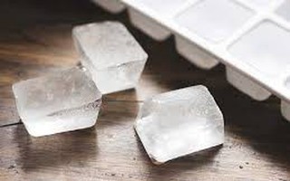 Ăn uống đồ lạnh có gây viêm amidan?