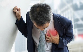 Làm gì để hạn chế rối loạn mỡ máu?