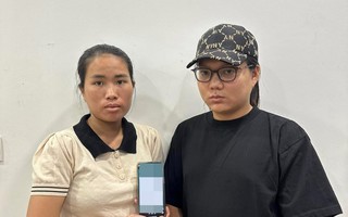 Phạm Thoại có còn livestream bán hàng nữa không?