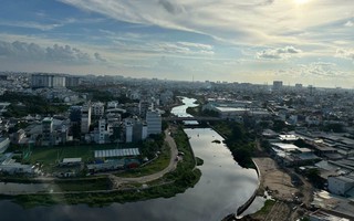 LẮNG NGHE NGƯỜI DÂN HIẾN KẾ: Hiện thực hóa tăng trưởng 2 con số