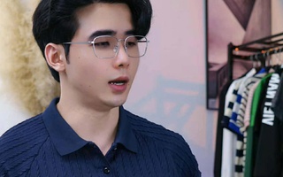 Các chủ shop online đu trend bán đồng phục của "tổng tài"