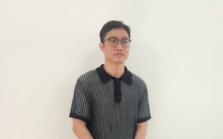 Bắt giữ đối tượng dùng clip khỏa thân để “tống tình” người yêu cũ