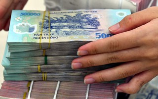 Màn ứng xử "nhanh như điện" của cô gái khiến kẻ giả danh công an đứng hình