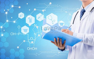 Hướng đi mới từ du lịch y tế