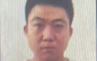 Công an TP HCM truy nã Dương Huệ Tính