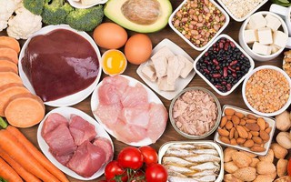Một dạng vitamin có thể giúp ngừa ung thư da