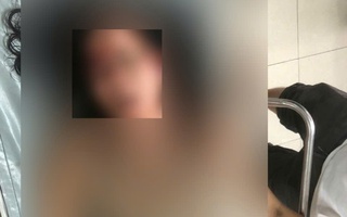 Tây Ninh: Mẹ và con gái bị bắn trọng thương, nghi phạm đã tự sát