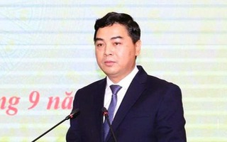 Thủ tướng phê chuẩn Chủ tịch UBND 2 tỉnh Thanh Hóa và Khánh Hoà