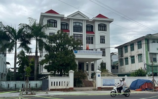 "Đội sổ" chậm đóng BHXH, công ty vẫn khẳng định đóng đầy đủ cho người lao động