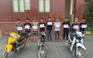 Bất ngờ nguyên nhân vụ tai nạn giao thông khiến 3 người thương vong