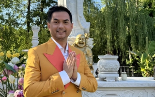 Tranh chấp thừa kế tài sản giữa vợ và mẹ cố diễn viên Đức Tiến: Tòa dự kiến ngày xét xử