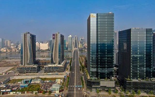 Triển vọng khả thi