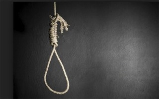 Cựu chủ tịch thị trấn ở Cà Mau tự tử tại nhà riêng