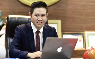 VKSND TP HCM kết luận sai phạm của ông chủ Công ty Asanzo