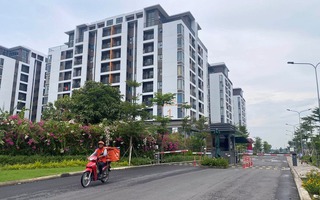 Đề xuất thu nhập 20 triệu đồng được mua nhà ở xã hội; công an xác nhận thu nhập