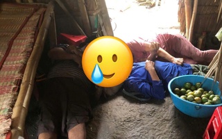 Công an Vĩnh Long thông tin vụ 3 người trong một gia đình tử vong