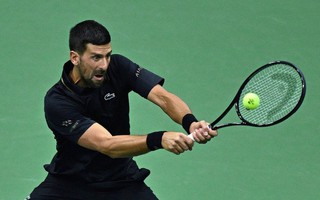 Djokovic tự tin sẽ "phá" chung kết US Open trong mơ của người hâm mộ