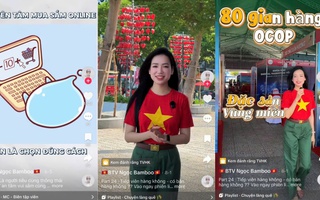 Mẹo mua hàng online chuẩn theo nhóm ngành hàng