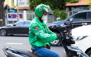 Vì sao Grab Việt Nam yêu cầu Mordor Intelligence thu hồi các báo cáo thị trường taxi?