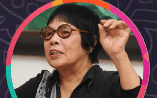 Vĩnh biệt đạo diễn, NSND Phạm Thị Thành